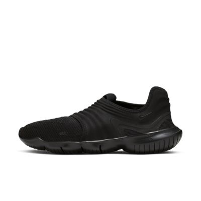 nike free flyknit homme nike free flyknit homme