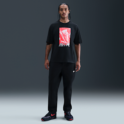 Playera Nike Sportswear 