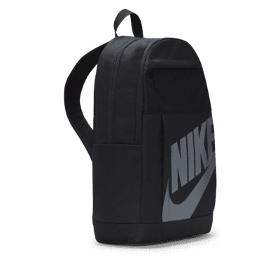 Nike Backpack (21L)