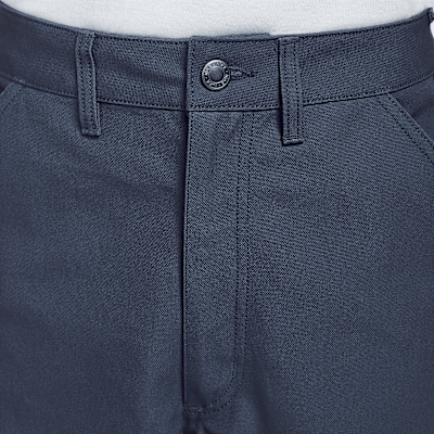 Nike Life Men's Carpenter Pants