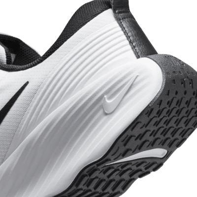 Męskie buty do chodzenia Nike Promina