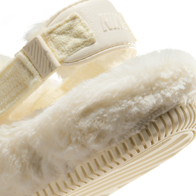 나이키 캄 SE 여성 뮬