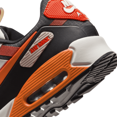 Tenis para hombre Nike Air Max 90 Drift