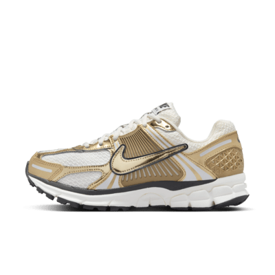 Nike Zoom Vomero 5