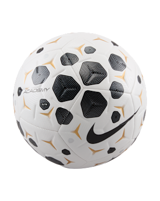 Женские  Nike Academy Soccer Ball