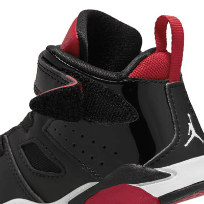 ven Aclarar menos Jordan Flight Club '91 Zapatillas - Bebé e infantil. Nike ES