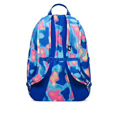 Nike Hayward Backpack (26L)