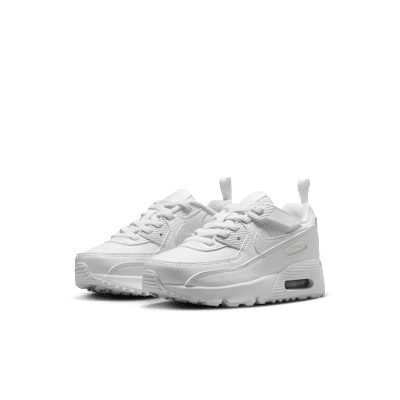 Nike Air Max 90 EasyOn Küçük Çocuk Ayakkabısı