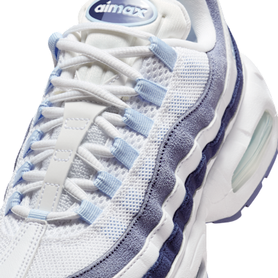 Nike Air Max 95-sko til kvinder