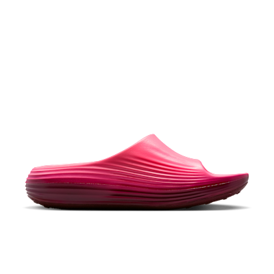 Nike ReactX Rejuven8 Women's Slides