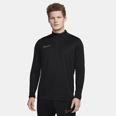 Nike dri fit store academy track top