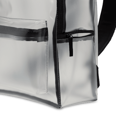 Mochila para niños grandes (25 L) Nike Heritage Crystal