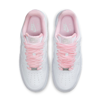 Nike Air Force 1 '07 Vintage Schuh (Damen)