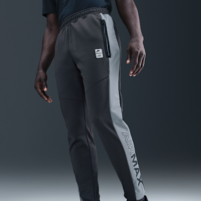 Nike Sportswear Air Max Men's Poly-Knit Joggers