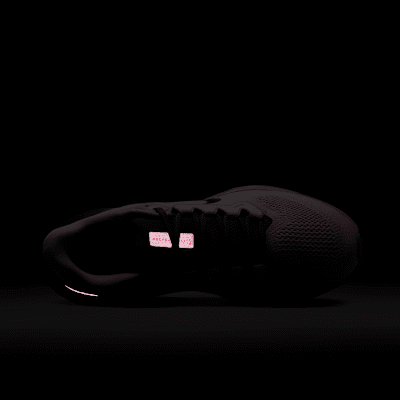 Nike Pegasus 41 Women's Road Running Shoes