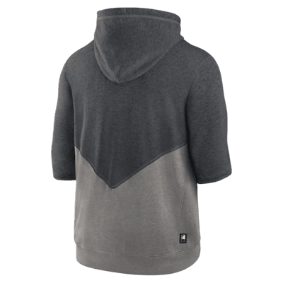 Nike Philadelphia Phillies 2023 Postseason dugout logo shirt, hoodie,  sweater, long sleeve and tank top