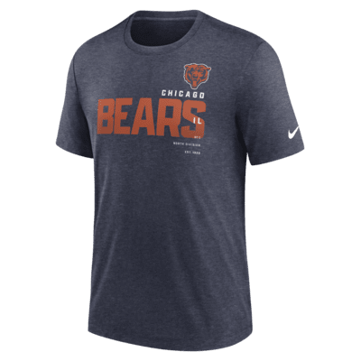 Nike nfl cheap t shirts