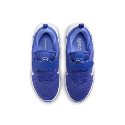 Nike Infinity Flow Younger Kids' Shoes