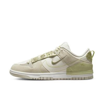 Scarpa Nike Dunk Disrupt 2 – Donna. Nike IT