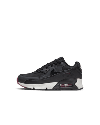 Nike Air Max 90 LTR Younger Kids' Shoes 