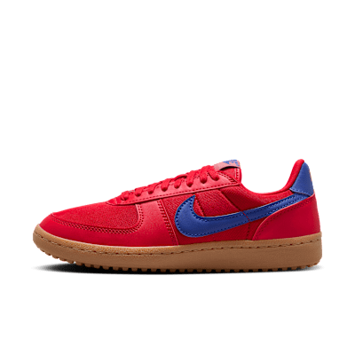 Nike Field General