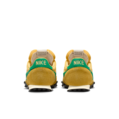 Nike Waffle Racer Men's Shoes