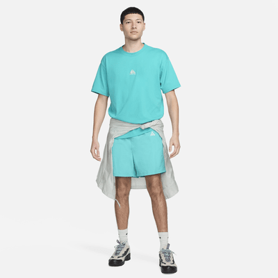 Short Nike ACG « Reservoir Goat » pour homme