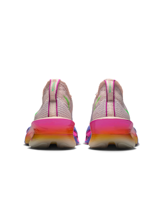 Nike Alphafly 3 "Eliud Kipchoge"