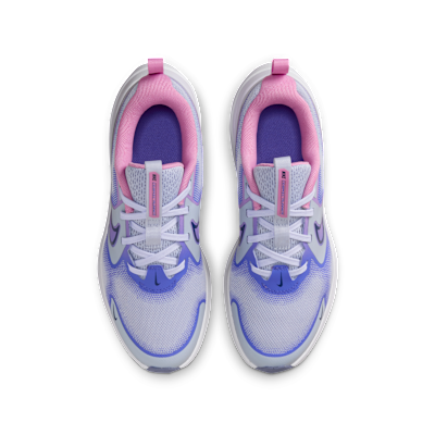 ナイキ コズミック ランナー ジュニア ロード ランニングシューズ