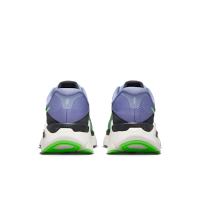 Nike Structure Plus Zapatillas de running en asfalto - Hombre