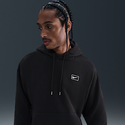 Nike Sportswear