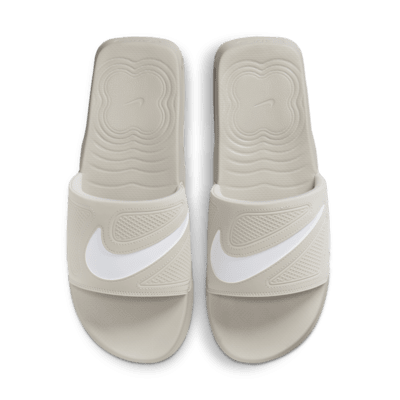 Nike Air Max Cirro Men's Slides