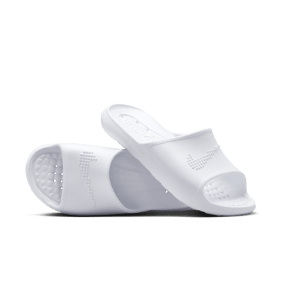 Ciabatta da doccia Nike Victori One - Donna