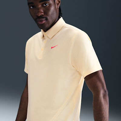 Nike Tour