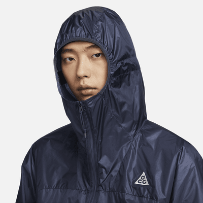 Nike ACG "Cinder Cone" 男款防風外套