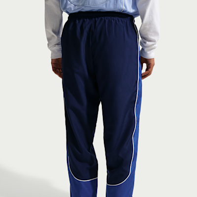 Nike Academy+ Men's Repel Football Woven Pants
