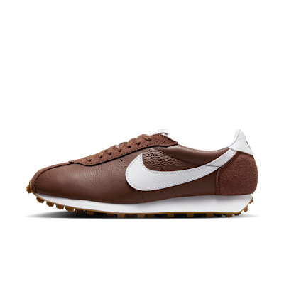 Nike LD-1000 Women's Shoes