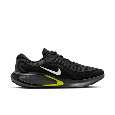 Nike Journey Run Men's Road Running Shoes