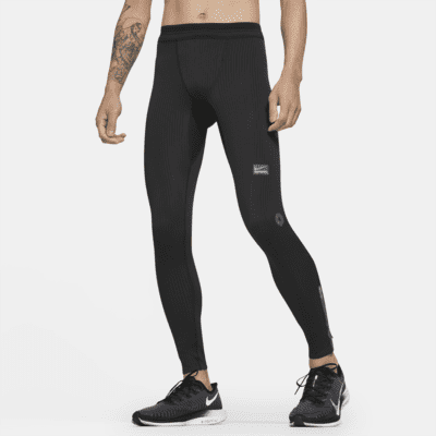 Nike AeroSwift NSRL Men's Running Tights