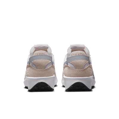 Nike Waffle Debut Women's Shoes