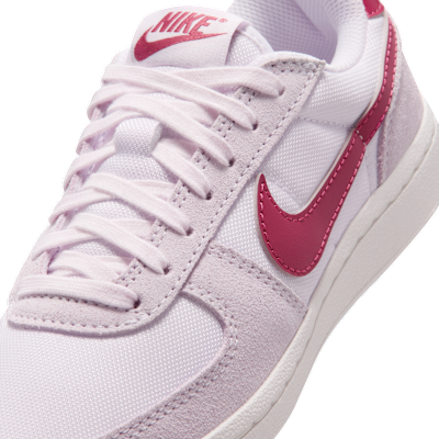 Nike Field General Big Kids' Shoes