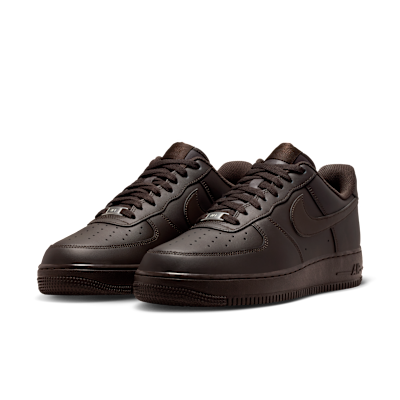 Nike Air Force 1 '07 Men's Shoes