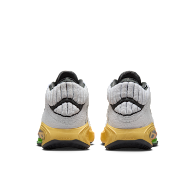 Tenis de básquetbol Nike G.T. Hustle 3