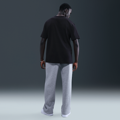 Nike Sportswear Men's Max90 T-Shirt