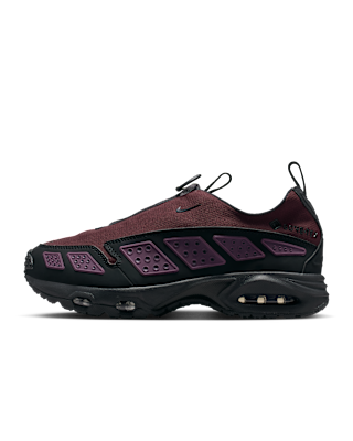 Женские кроссовки Nike Air Max SNDR GORE-TEX