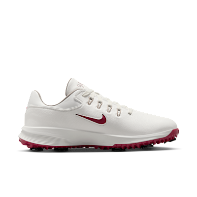 Nike Victory Pro 4 Golf Shoes