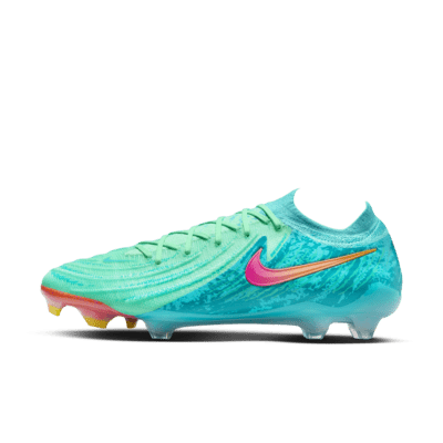 Phantom vision nike clearance elite