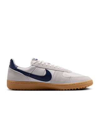 Nike Field General