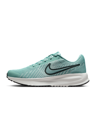 Мужские кроссовки Nike Run Defy Road для бега