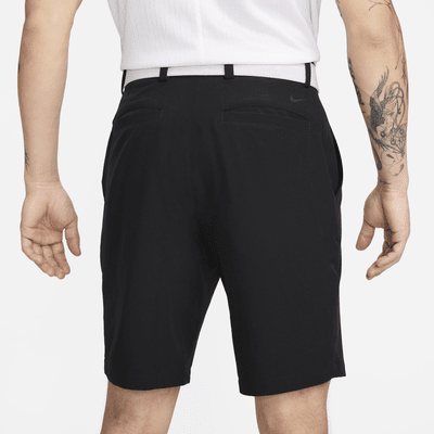 Nike Dri-FIT Men's Golf Shorts